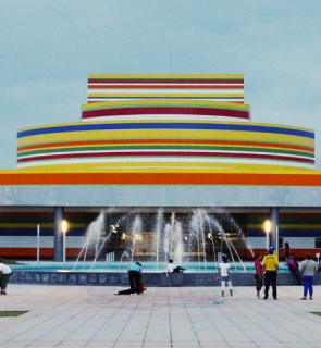 tour image